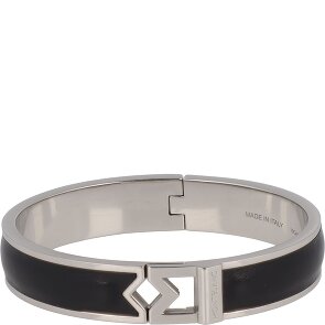 Montblanc M Logo Armreif 22 cm