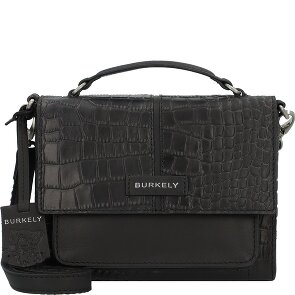 Burkely Cool Colbie Torba Skóra 20 cm