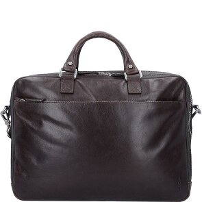 Picard Buddy Briefcase Leather 42 cm