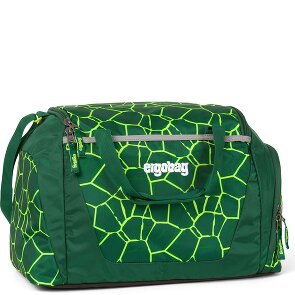 Ergobag Torba sportowa 40 cm