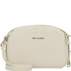 Hey Marly Style Mate  Torba Skórzany 21.5 cm
