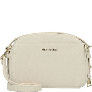 Hey Marly Style Mate  Torba Skórzany 21.5 cm