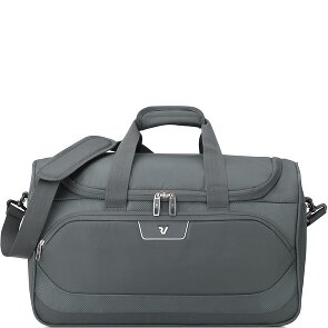 Roncato Torba podróżna Joy Weekender 50 cm Roncato Torba podróżna Joy Weekender 50 cm