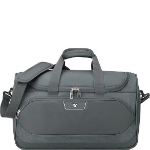 Roncato Torba podróżna Joy Weekender 50 cm