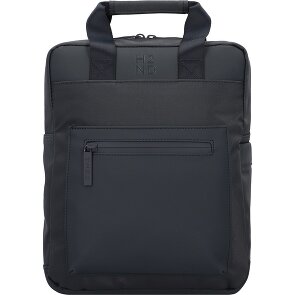 Harbour 2nd Hamburg Plecak L 30 cm