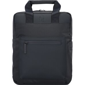 Harbour 2nd Hamburg Plecak L 30 cm