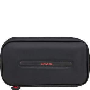 Samsonite Torba na elektronikę Ecodiver 23 cm