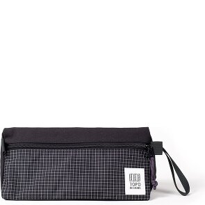 Topo Designs Accessories Kosmetyczka 33 cm