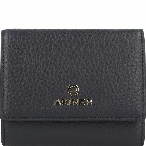 AIGNER Ivy Wallet RFID Leather 10,5 cm