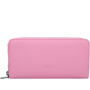 Buffalo Long Wallet Portfel 19.5 cm