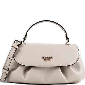 Guess Amorette Torba 33 cm