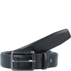 Porsche Design Zeus Pas Skóra