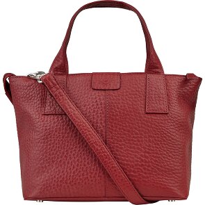 Voi Hirsch Torba Skóra 30 cm