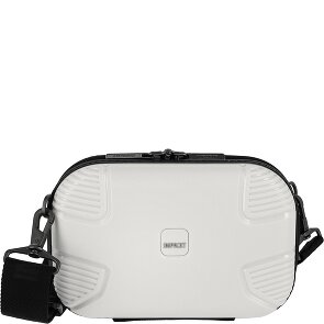 IMPACKT IP1 Torba na ramię 20 cm