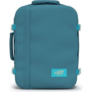 Cabin Zero Classic 119 Plecak 39 cm Komora na laptopa