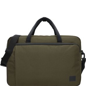 Herschel Bowen Teczka 45 cm