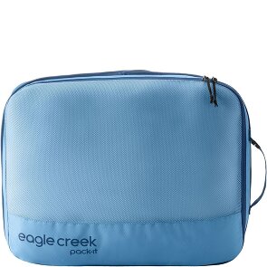 Eagle Creek Pack-It Reveal Expansion sakwa L 35 cm