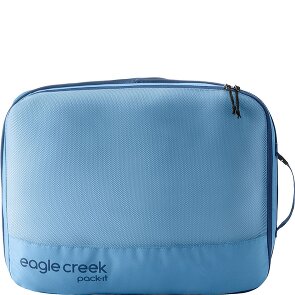 Eagle Creek Sakwa Pack-It L 35 cm