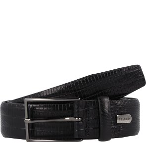 Lloyd Men's Belts Pas Skórzany