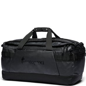 Cotopaxi Allpa 70 L Torba podróżna Weekender 66 cm