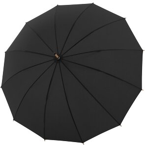 Doppler Nature Long Bamboo Parasolka na kiju 90 cm