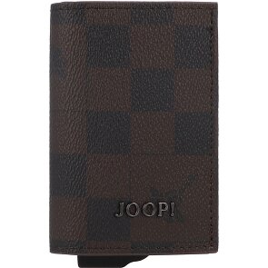 Joop! Cortina Etui na karty kredytowe Ochrona RFID 7 cm