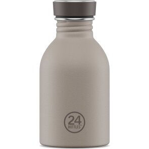 24Bottles Kids Urban Butelka do picia 250 ml