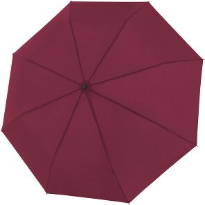 Doppler Parasol kieszonkowy Fibre Magic Superstrong 29 cm
