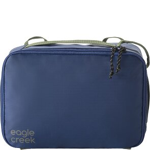 Eagle Creek Pack-It Torba na narzędzia 25.5 cm