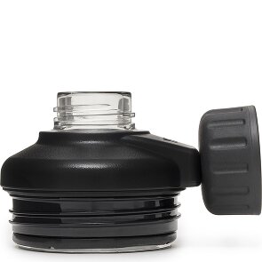 Yeti Zakrętka Rambler z magnesem