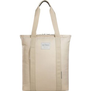Tatonka Grip Bag Shopper Bag 32 cm Komora na laptopa