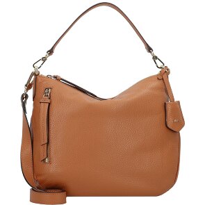abro Adria Torba Skórzany 34 cm