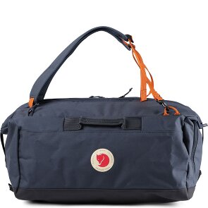 Fjällräven Färden Duffel 50 L Torba podróżna Weekender 53 cm