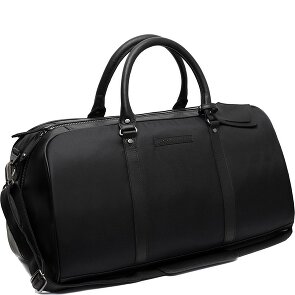 The Chesterfield Brand Fusion Tornio Torba podróżna Weekender 53 cm