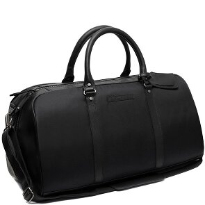 The Chesterfield Brand Fusion Tornio Torba podróżna Weekender 53 cm