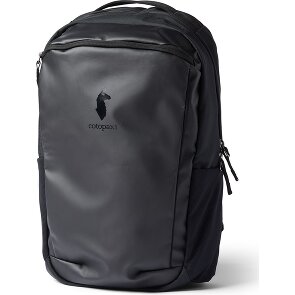 Cotopaxi Allpa 18 L Plecak 43 cm Komora na laptopa