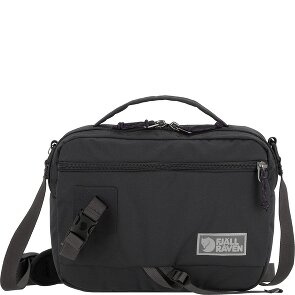 Fjällräven Vardag 6 Torba na ramię 26 cm