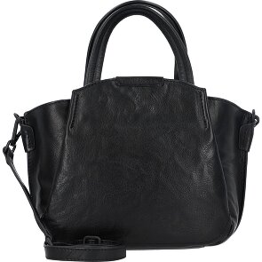 aunts & uncles Grandma's Luxury Club Mrs. Plum Crumble Torba Skóra 29 cm