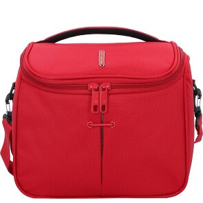 Roncato Ironik 2.0 Kosmetyczka 28 cm