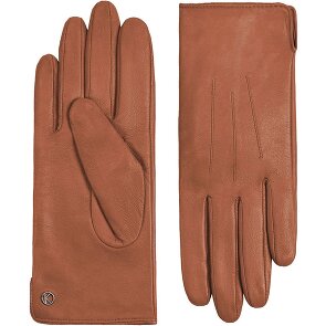 Kessler Carla Gloves Leather