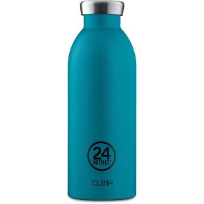 24Bottles Butelka do picia Clima 500 ml