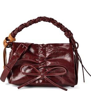 Desigual Rodio Torba 23.5 cm