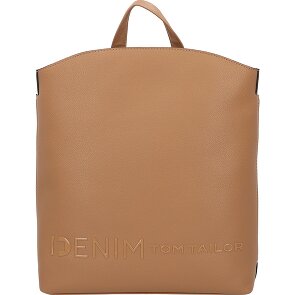 Tom Tailor Denim Zephyra Plecak 33 cm