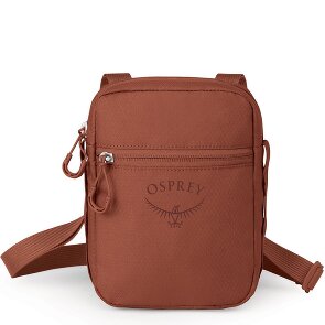 Osprey Daylite Torba na ramię 30 cm