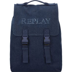 Replay Plecak 47 cm