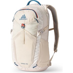 Gregory Nano 20 Plecak turystyczny 52 cm