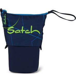 Satch Piórnik 17 cm