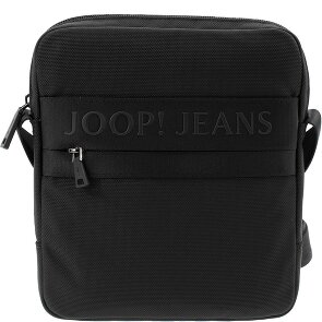 Joop! Jeans Modica Milo torba na ramię 24 cm