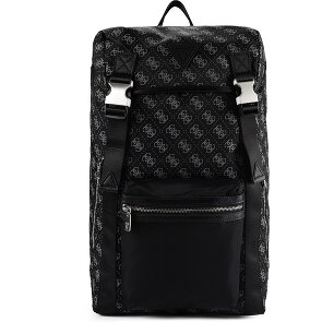 Guess Berlin Plecak 46 cm