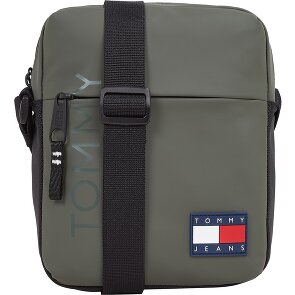 Tommy Hilfiger Jeans TJM Daily Mini Torba Torba na ramię 18 cm